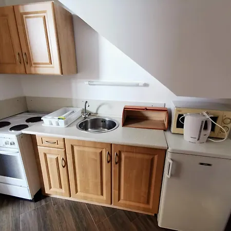 Napospart 29 巴拉通雷勒