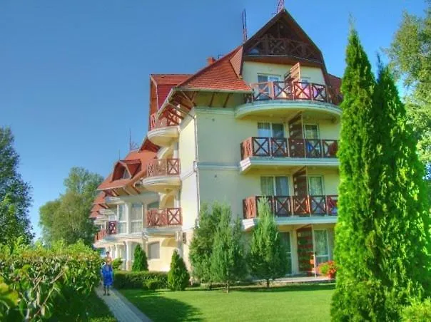 Napospart 29 *