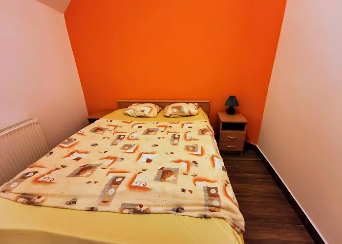 Napospart 29 *